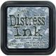 Tim Holtz Distress Ink Pad Weathered Wood 1 pack of 1 Piece