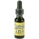 Tim Holtz Distress Pad Reinker Mustard Seed 1 pack of 1 piece