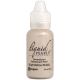 Liquid Pearls Dimensional Pearlescent Paint .5oz Platinum 1 pack of 1 piece