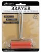 Ranger Inky Roller Brayer 2.25inch Small 1 pack of 1 piece