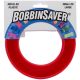 Grabbit Bobbinsaver Red