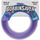Grabbit Bobbinsaver Lavender