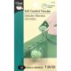 Dritz Soft Comfort Thimble Medium