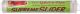 LaPierre Queen Size Supreme Slider 11.5 Inch X17 Inch