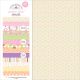 Doodlebug Paper Plus Value Pack 12 inch X12 inch Baby Girl