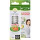 OttLite TrueColor Replacement Bulb 15w