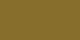 Prismacolor Premier Colored Pencil Open StockGreen Ochre