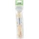 Stipple Brush 1 Per Pkg 6