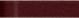 Offray Single Face Satin Ribbon 3per8 InchX18 Brown