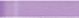Offray Single Face Satin Ribbon 5 8inchesX18 Light Orchid