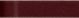 Offray Single Face Satin Ribbon 5 8 inch X18 Brown
