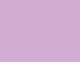 Offray Grosgrain Ribbon 7 8 inch X18 Light Orchid