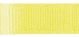 Offray Grosgrain Ribbon 3 Per 8 Inch X18 Lemon