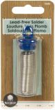 Lead Free Solder .3oz