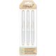 Sweet Sugarbelle Food Coloring Pens 3 Per Pkg Tan