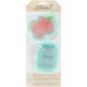 Sweet Sugarbelle Specialty Cookie Cutter Set 7 Per Pkg Country Rose