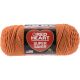 Red Heart Super Saver Yarn Carrot 1 pack of 1 Skein
