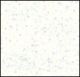 Stickles Glitter Glue .5oz Frosted Lace 1 Pack of 1 Piece
