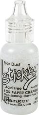 Stickles Glitter Glue .5oz Star Dust 1 Pack of 1 Piece