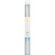 Minc Reactive Foil 12.25 inch Teal Silver Ombre 5 Roll