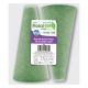 Floracraft Styrofoam Cones 2 Per Pkg 6 Inch X3 Inch