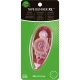 Memory Tape Runner XL .312 Inch X600 Inch