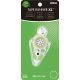 Therm O Web Tape Runner Xl Refill Permanent .312 inch X50 For Use In 3914Xl
