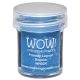 WOW Embossing Powder 15ml Lagoon