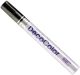DecoColor Broad Opaque Oil Based Paint Marker Open Stock Black