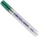 DecoColor Broad Opaque OilBased Paint Marker Open StockGreen