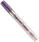 DecoColor Broad Opaque Oil Based Paint Marker Open Stock Violet