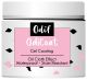 Odif USA OdiCoat Waterproof Glue Gel 8.68oz
