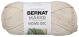 Bernat Bernat Maker Home Dec Yarn Cream 1 pack 1 Skeins