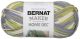 Bernat Bernat Maker Home Dec Yarn Lilac Fence Variegate 1 Pack of 1Skein