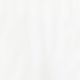 Bazzill Vellum 12 Inch X12 Inch White 40Lb