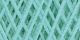Aunt LydiaS Classic Crochet Thread Size 10 Aqua
