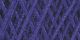 Aunt Lydias Classic Crochet Thread Size 10 Violet