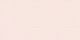 Bazzill Fourz Cardstock 12 inch X12 inch Tutu Pink per Grasscloth