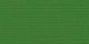Bazzill Fourz Cardstock 12 inch X12 inch Patch Grasscloth