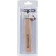 Knotter Tool 