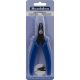 Mighty Crimper 5 Inch