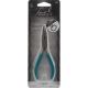 Tool Basics 3 In 1 Pliers 3 Inch