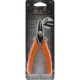 Tool Basics Split Ring Pliers 5.5 inch