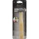 Tool Basics Mini Hammer 6 inches