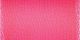 Offray Wired Bistro Ribbon 1 1 Per 2 Inch X9 Shocking Pink