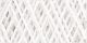 Aunt Lydias Fine Crochet Thread Size 20 White