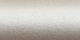 Ceramcoat Acrylic Metallic Paint 8oz Pearl Finish