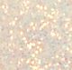 Stickles Glitter Glue .5oz Diamond 1 pack of 1 piece