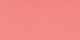 Bazzill Fourz Cardstock 12 Inch X12 Inch Arroyo Per Grasscloth
