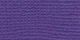 Bazzill Fourz Cardstock 12 inch X12 inch Purple Pizzazz per Grasscloth 1 Pack of 25 Pieces